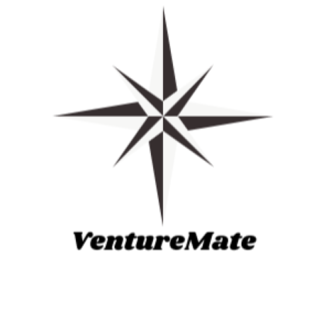 VentureMate